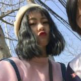 曾经的恍惚