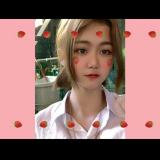 小蘑菇