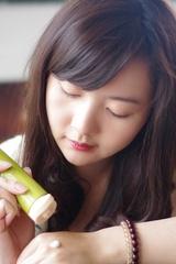 锺疑