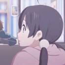 书友35986
