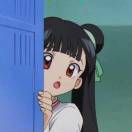 书友39717