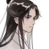 轻染尘