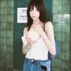 书友06487