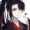 书友78523