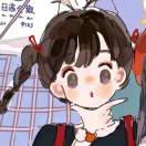 LI