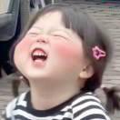yaoaaaaaaaa