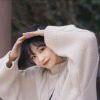书友65222