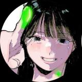 y_
