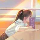 书友56054