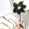 大虾