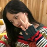 书友50743