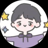 书友59891