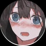 鹄哒