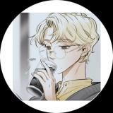 瑜倪虞桦