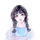 书友92730