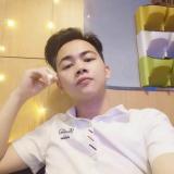 達↗不到↙的愛↓