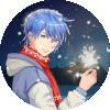 书友31431
