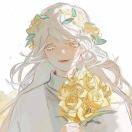 书友94813