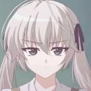 书友89191