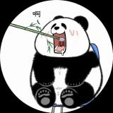 书友70511