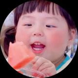洹时