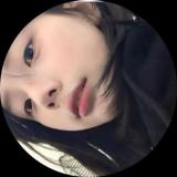 书友76297