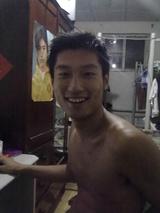 良任醒