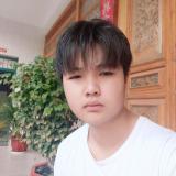 书友91061