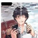 书友82047