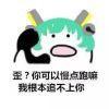 书友09436