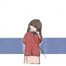 小源呀