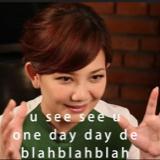 blablaba