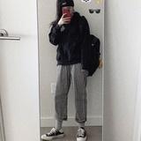 zzshero是我