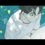 浅兮兮