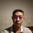 龙华清