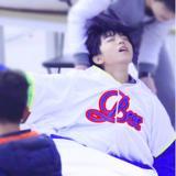 书友36775
