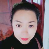 陌陌