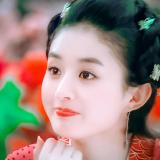 森诺。