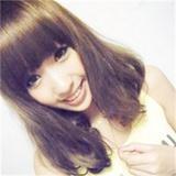 ghost皈依