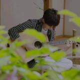 到了一百斤我就改网名