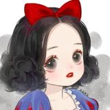 书友77689