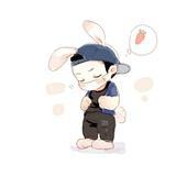 双子先生LLL