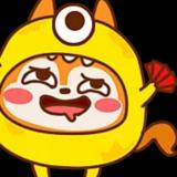 风随