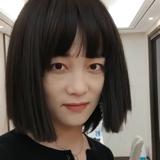书友78847
