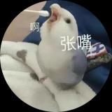 书友91852