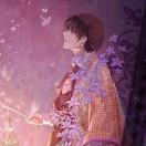 书友66219