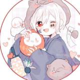 初恋LOVE琉璃