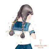 全是猫