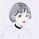 Car胡萝卜roT
