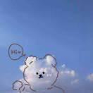 墨雨溪彤